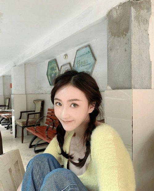 左梓轩前女友爆料视频,揭秘背后惊人真相  第1张 左梓轩前女友爆料视频,揭秘背后惊人真相  第1张