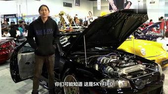 新赛季汽车爆料视频下载,前沿科技与性能解析  第1张 新赛季汽车爆料视频下载,前沿科技与性能解析  第1张