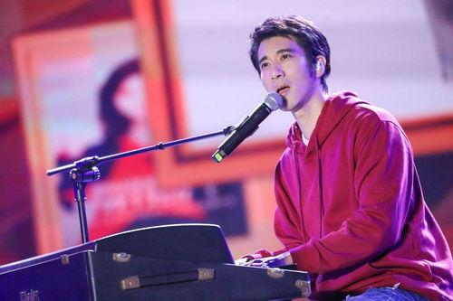 王力宏周刊爆料视频播放,揭秘明星私生活幕后真相  第1张 王力宏周刊爆料视频播放,揭秘明星私生活幕后真相  第1张