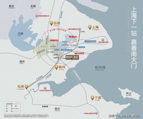衡东二中爆料案件最新情况,真相逐步浮出水面  第1张 衡东二中爆料案件最新情况,真相逐步浮出水面  第1张