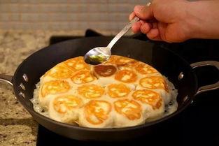 潍坊美食爆料视频大全下载,视频大全带你领略地道风味  第1张 潍坊美食爆料视频大全下载,视频大全带你领略地道风味  第1张