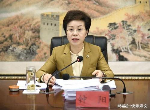 王凤被爆料视频是真的吗,王凤被爆料视频真实性揭秘  第1张 王凤被爆料视频是真的吗,王凤被爆料视频真实性揭秘  第1张