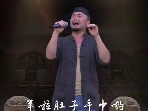 今日经典爆料新闻视频,经典爆料新闻视频引发热议,揭秘事件背后真相  第1张 今日经典爆料新闻视频,经典爆料新闻视频引发热议,揭秘事件背后真相  第1张