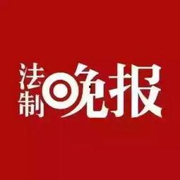 爆料新闻趣事,明星们的爆笑幕后趣闻大曝光!  第1张 爆料新闻趣事,明星们的爆笑幕后趣闻大曝光!  第1张