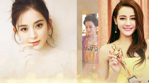 新疆美女爆料视频网站,揭秘热门视频网站背后的故事  第1张 新疆美女爆料视频网站,揭秘热门视频网站背后的故事  第1张