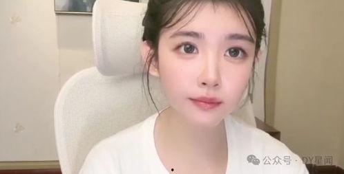 吃瓜娱乐 主播有哪些人,揭秘主播们的多彩人生  第1张 吃瓜娱乐 主播有哪些人,揭秘主播们的多彩人生  第1张