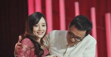成龙爆料贾乃亮视频在线观看,视频曝光惊人内幕  第1张 成龙爆料贾乃亮视频在线观看,视频曝光惊人内幕  第1张