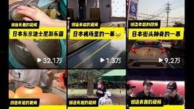 昆明海豚湾爆料视频大全,揭秘幕后真相与精彩瞬间  第1张 昆明海豚湾爆料视频大全,揭秘幕后真相与精彩瞬间  第1张