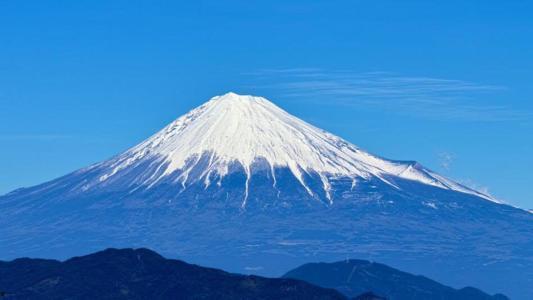 富士山爆料最新消息新闻,火山活动加剧,专家密切关注  第1张 富士山爆料最新消息新闻,火山活动加剧,专家密切关注  第1张