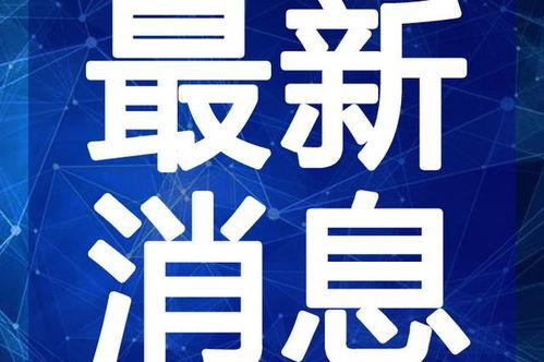 情感语录爆料视频大全最新,最新爆料视频中的感人瞬间  第1张 情感语录爆料视频大全最新,最新爆料视频中的感人瞬间  第1张
