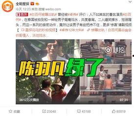 北京大林爆料事件视频全集,揭秘背后真相与争议  第1张 北京大林爆料事件视频全集,揭秘背后真相与争议  第1张