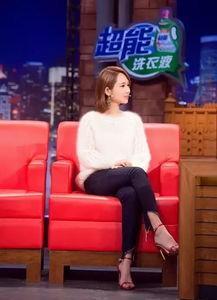 娱乐圈吃瓜爆料最新杨紫,娱乐圈再掀波澜  第1张 娱乐圈吃瓜爆料最新杨紫,娱乐圈再掀波澜  第1张