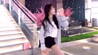 娱乐吃瓜酱网图,揭秘娱乐圈最新热点,带你领略明星幕后故事  第3张 娱乐吃瓜酱网图,揭秘娱乐圈最新热点,带你领略明星幕后故事  第3张