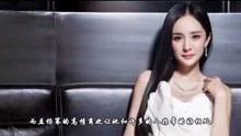 娱乐爆料小孩视频大全最新,最新小孩视频大全,萌娃瞬间萌翻网友  第1张 娱乐爆料小孩视频大全最新,最新小孩视频大全,萌娃瞬间萌翻网友  第1张