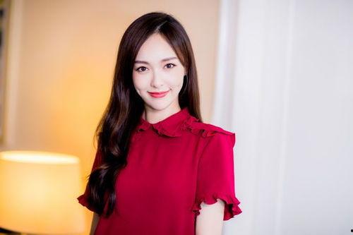 娱乐吃瓜酱九零后零零后,解码九零后与零零后的娱乐世界  第1张 娱乐吃瓜酱九零后零零后,解码九零后与零零后的娱乐世界  第1张