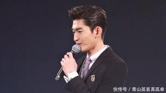 娱乐吃瓜张翰,娱乐圈的瓜田,他如何成为吃瓜群众的焦点?  第1张 娱乐吃瓜张翰,娱乐圈的瓜田,他如何成为吃瓜群众的焦点?  第1张