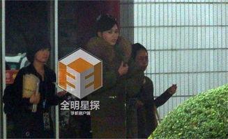罗晋酒店爆料视频播放在线观看,独家在线观看,揭秘幕后真相  第1张 罗晋酒店爆料视频播放在线观看,独家在线观看,揭秘幕后真相  第1张