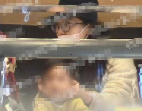 吴倩圈内最新爆料,揭秘娱乐圈背后的真实故事  第1张 吴倩圈内最新爆料,揭秘娱乐圈背后的真实故事  第1张