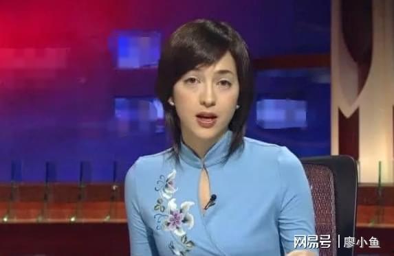 娱乐吃瓜蛋仔名,揭秘娱乐圈的甜蜜与苦涩  第1张 娱乐吃瓜蛋仔名,揭秘娱乐圈的甜蜜与苦涩  第1张
