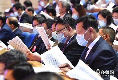 山东民生爆料最新情况,最新进展揭示事件背后真相  第1张 山东民生爆料最新情况,最新进展揭示事件背后真相  第1张