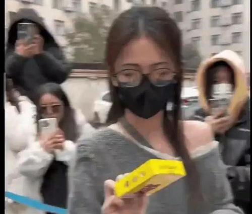 河南吃瓜爆料男孩视频,揭秘幕后故事  第1张 河南吃瓜爆料男孩视频,揭秘幕后故事  第1张