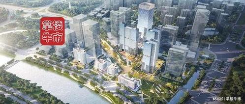 琶洲新房爆料事件视频,揭秘神秘项目背后的真相与争议  第2张 琶洲新房爆料事件视频,揭秘神秘项目背后的真相与争议  第2张