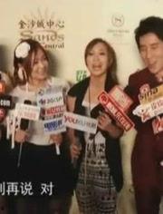 今日娱乐爆料弯弯,揭秘明星幕后故事  第1张 今日娱乐爆料弯弯,揭秘明星幕后故事  第1张