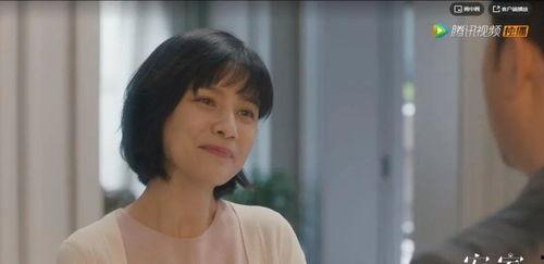 杭州姑姑爆料新闻报道最新,揭秘某明星家庭惊人内幕  第1张 杭州姑姑爆料新闻报道最新,揭秘某明星家庭惊人内幕  第1张