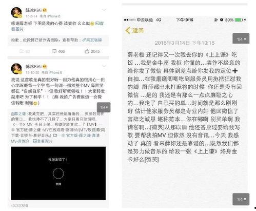 吃娱乐圈的瓜公众号,揭秘明星背后的故事与真相!