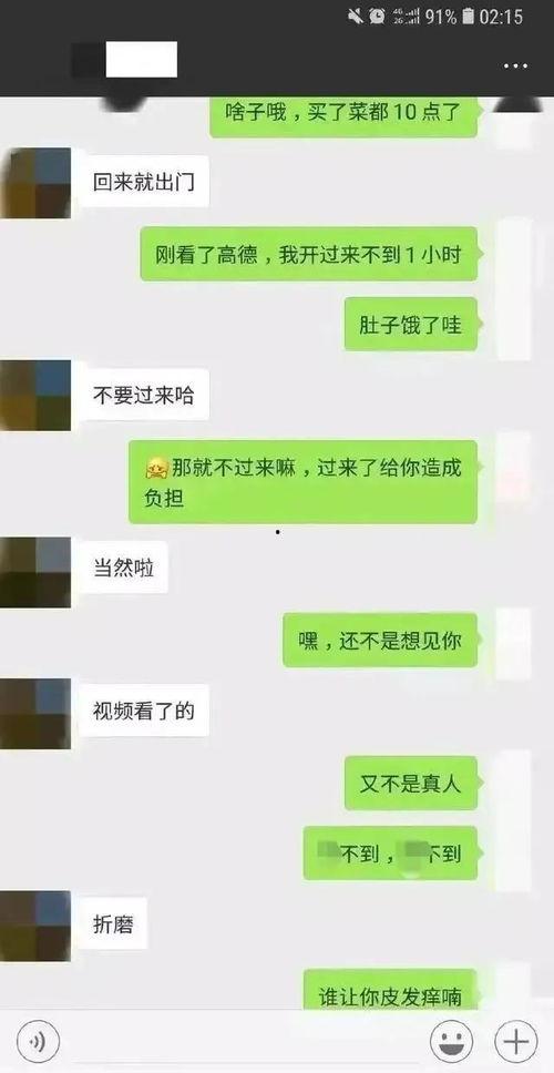 网红吃瓜qq聊天记录,一场娱乐圈的“瓜田”盛宴  第2张 网红吃瓜qq聊天记录,一场娱乐圈的“瓜田”盛宴  第2张