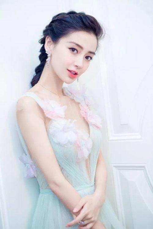 网红婷婷夫妇爆料新闻,揭秘娱乐圈惊人内幕  第3张 网红婷婷夫妇爆料新闻,揭秘娱乐圈惊人内幕  第3张