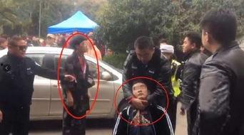 上麦爆料穆哥视频,上麦爆料背后的惊人真相  第1张 上麦爆料穆哥视频,上麦爆料背后的惊人真相  第1张