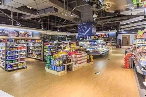 临汾超市爆料事件最新,食品安全问题引发公众关注,真相调查正在进行中