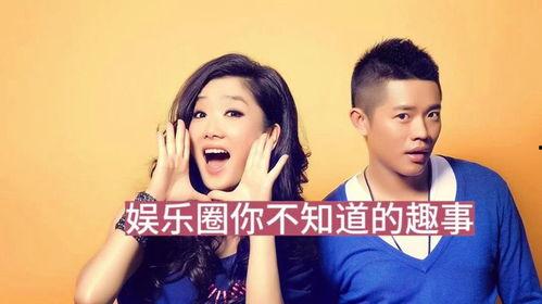 爆料娱乐圈会有很多孩子,星二代崛起,新一代萌娃集结亮相
