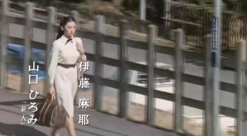 修道女绳地狱在线观看,修道女在线惊悚揭秘  第1张 修道女绳地狱在线观看,修道女在线惊悚揭秘  第1张