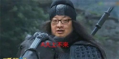绝迹最新爆料图片大全集,图片大全集深度解析  第1张 绝迹最新爆料图片大全集,图片大全集深度解析  第1张