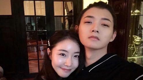 谢兴阳前女友爆料视频,揭秘昔日恋情内幕  第2张 谢兴阳前女友爆料视频,揭秘昔日恋情内幕  第2张