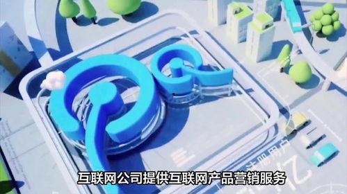 耀乐抖音爆料最新消息,揭秘明星幕后故事,独家幕后花絮大公开!”  第2张 耀乐抖音爆料最新消息,揭秘明星幕后故事,独家幕后花絮大公开!”  第2张