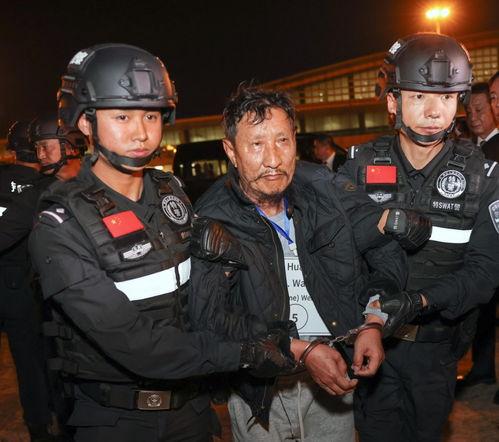缅北回国人员爆料视频,爆料视频揭露黑暗真相  第2张 缅北回国人员爆料视频,爆料视频揭露黑暗真相  第2张