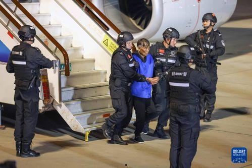 缅北回国人员爆料视频,爆料视频揭露黑暗真相  第3张 缅北回国人员爆料视频,爆料视频揭露黑暗真相  第3张