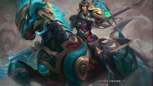 关羽武圣最新爆料,揭秘历史新发现,探寻三国英雄传奇背后的真相
