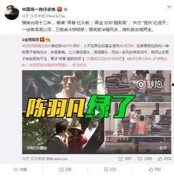 张彩玲爆料婆婆视频,视频曝光引发热议  第3张 张彩玲爆料婆婆视频,视频曝光引发热议  第3张