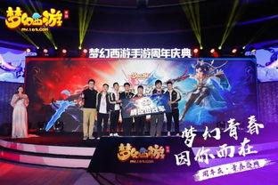 青春盛典爆料合集视频,揭秘幕后爆料合集  第2张 青春盛典爆料合集视频,揭秘幕后爆料合集  第2张