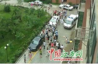 瑞昌最新爆料事件视频,视频揭露惊人真相,事件引发社会关注