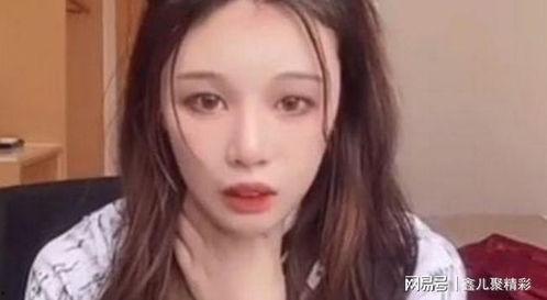 网红雅典娜吃瓜是真的吗,真相揭秘  第2张 网红雅典娜吃瓜是真的吗,真相揭秘  第2张