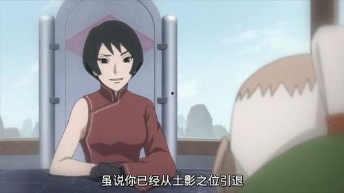 黑土博人传技能爆料最新,技能觉醒,新篇章即将开启!