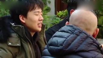 长牙 在线观看,揭秘神秘生物的换牙奇观  第3张 长牙 在线观看,揭秘神秘生物的换牙奇观  第3张