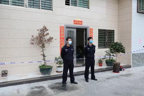 潮州住宿爆料案件最新情况,真相大白,疑云逐步消散  第2张 潮州住宿爆料案件最新情况,真相大白,疑云逐步消散  第2张