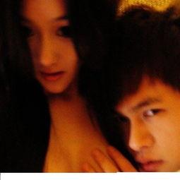成都圈内爆料张馨予视频,张馨予私密视频流出,真相究竟如何?