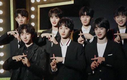 时代少年团爆料八卦视频,揭秘团内那些不为人知的趣事  第3张 时代少年团爆料八卦视频,揭秘团内那些不为人知的趣事  第3张